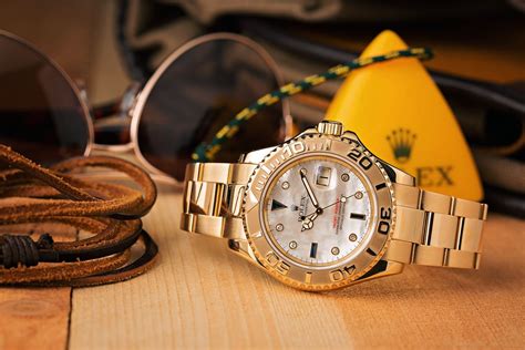 is a rolex yacht master a good investment|rolex yacht master price guide.